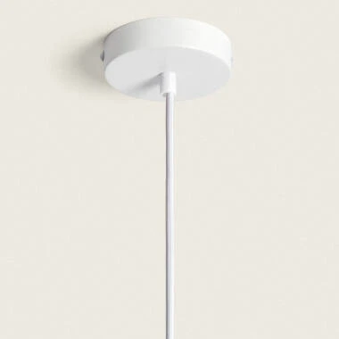 Image of Edit Ayla Ceiling Pendant Light