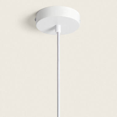 Image of Edit Yara Ceiling Pendant Light
