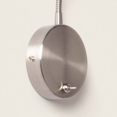 Image of Edit Koine Warm White LED Reading Light