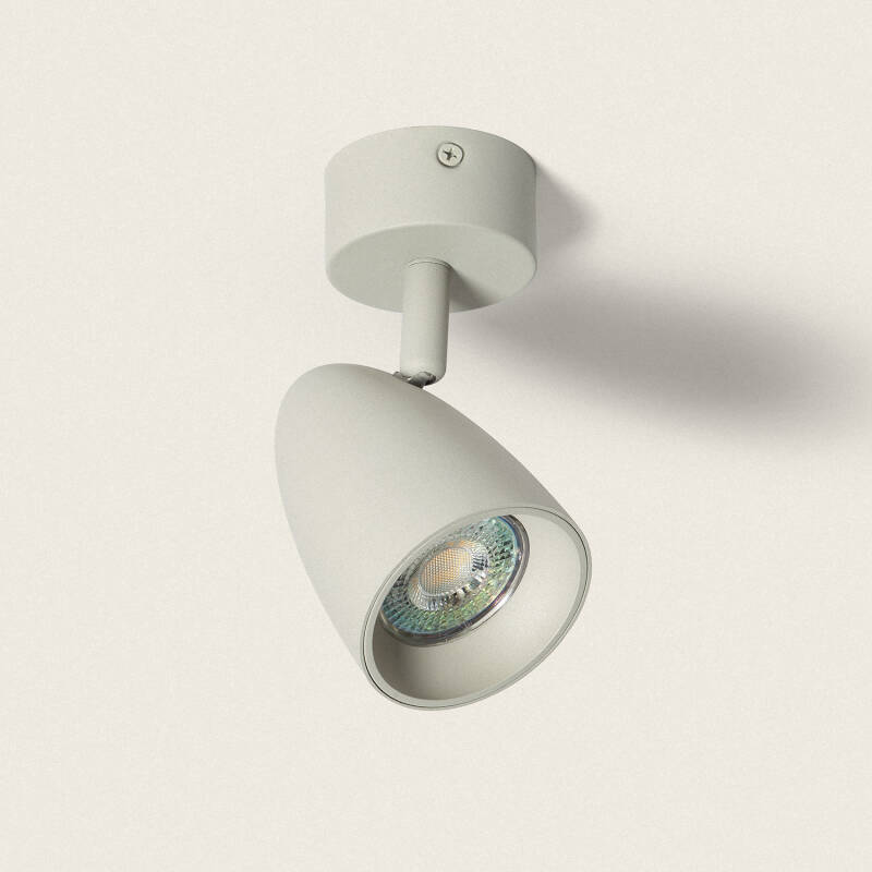Image of Edit Adrien Single Spotlight