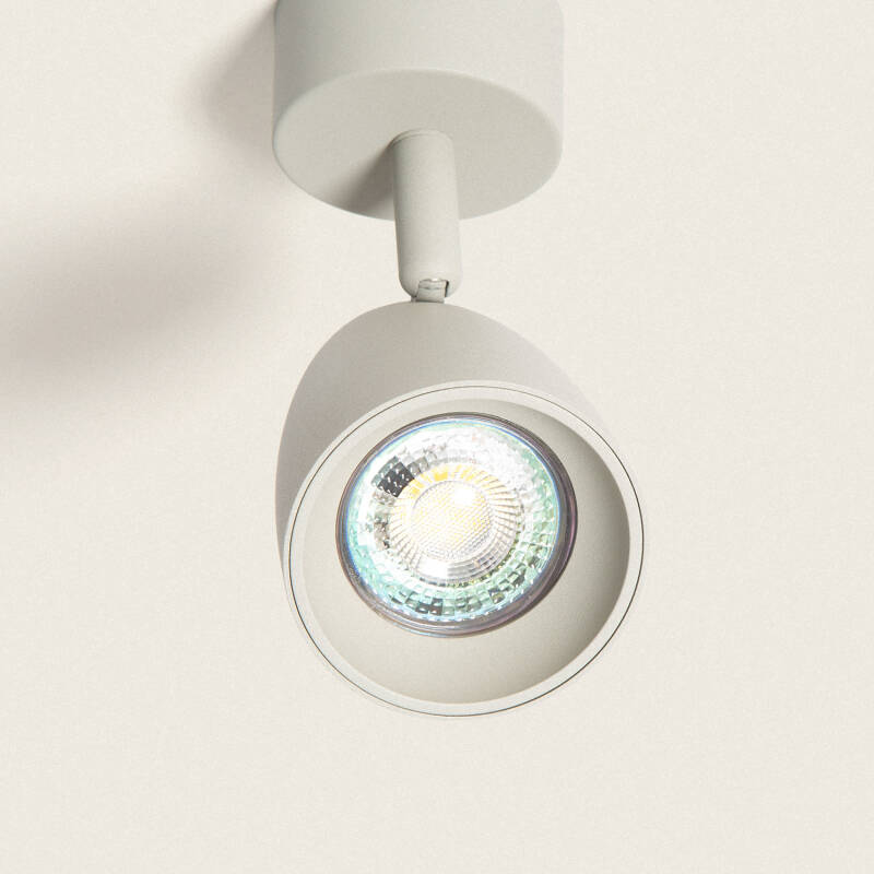 Image of Edit Adrien Single Spotlight