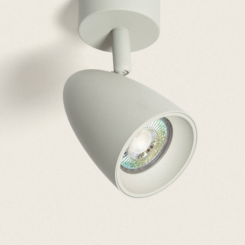 Image of Edit Adrien Single Spotlight