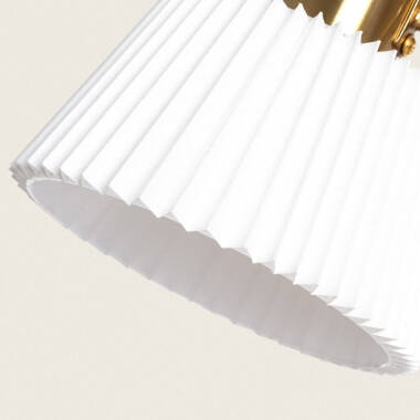 Image of Edit Magda 8 Arm Ceiling Pendant