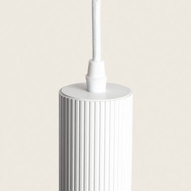 Image of Edit Aritz Ceiling Pendant Light