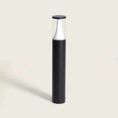 Edit Arrow 600 LED Outdoor Bollard Light