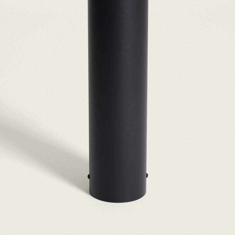 Image of Edit Arrow 600 LED Outdoor Bollard Light