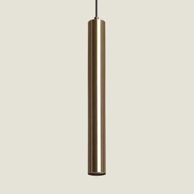 Edit Kew 500 Ceiling Pendant Light