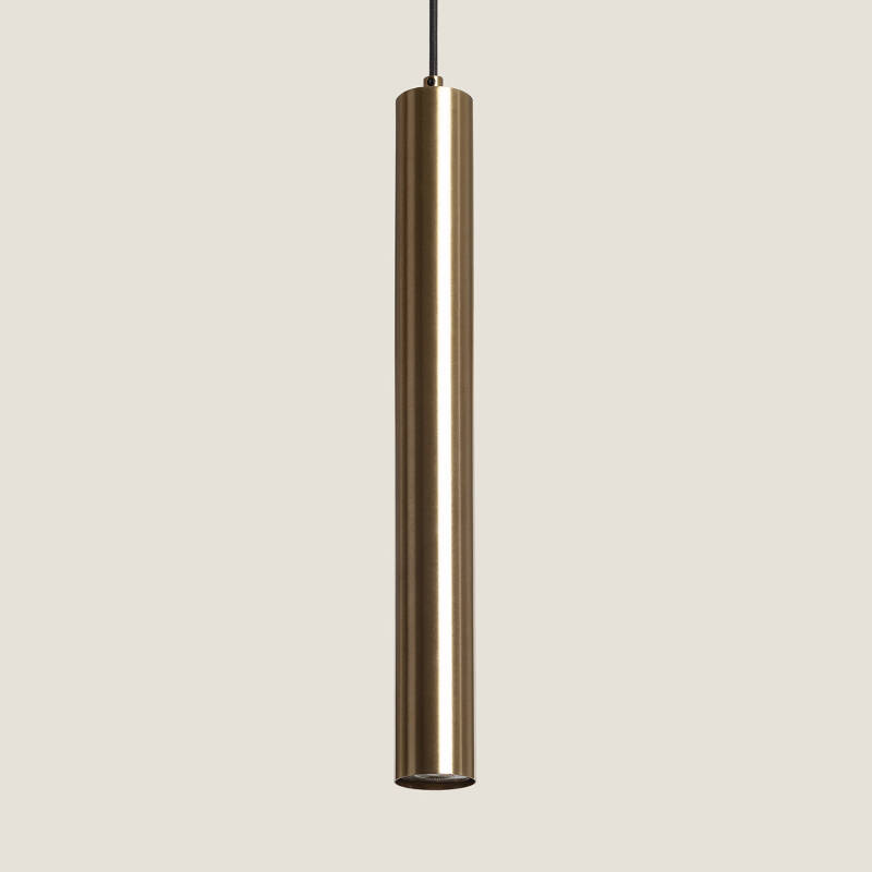 Image of Edit Kew 500 Ceiling Pendant Light