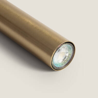 Image of Edit Kew 500 Ceiling Pendant Light