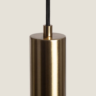Image of Edit Kew 250 Ceiling Pendant Light
