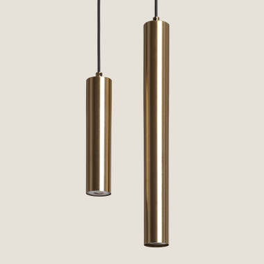 Image of Edit Kew 250 Ceiling Pendant Light