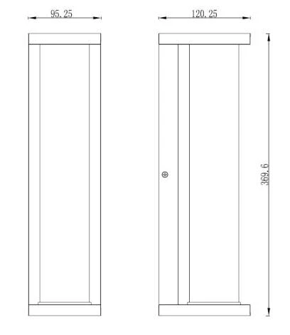 Scheme image