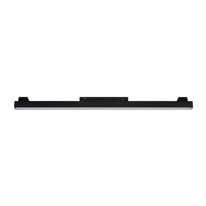 Image of Magnetic Track 20mm Opal 30W Warm White LED Linear Bar Light CRI90