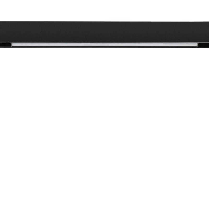 Image of Magnetic Track 20mm Opal 30W Warm White LED Linear Bar Light CRI90