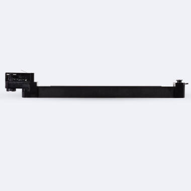 Image of Three Circuit Low Glare 15W Cool Daylight LED Linear Track Light
