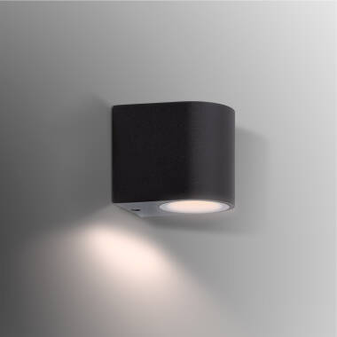 Image of Edit Miseno Outdoor Wall Light