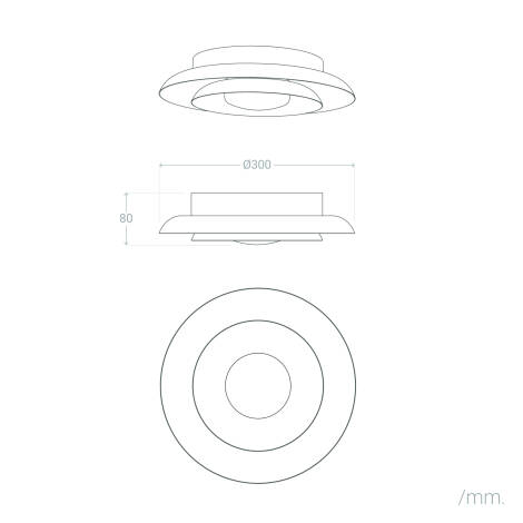 Scheme image