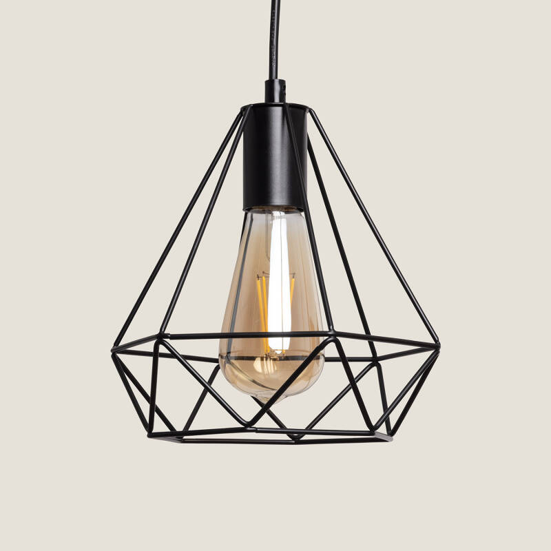 Image of Edit Sardo Ceiling Pendant Light