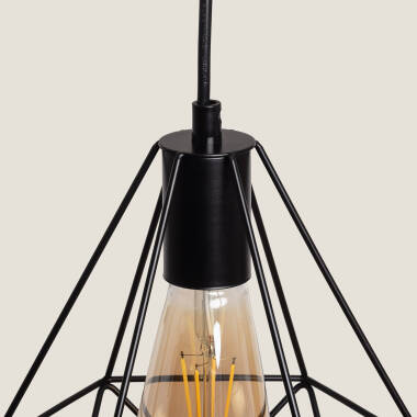 Image of Edit Sardo Ceiling Pendant Light
