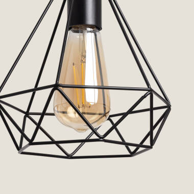 Image of Edit Sardo Ceiling Pendant Light