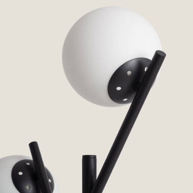 Image of Edit Balts Floor Lamp