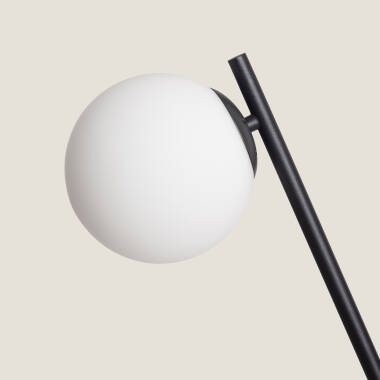 Image of Edit Balts Floor Lamp