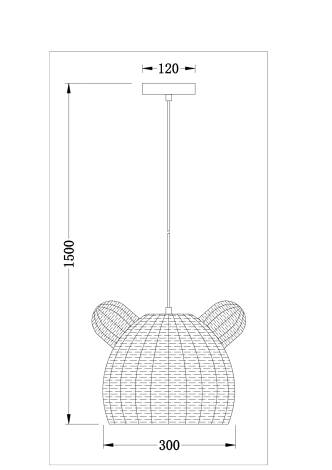 Scheme image