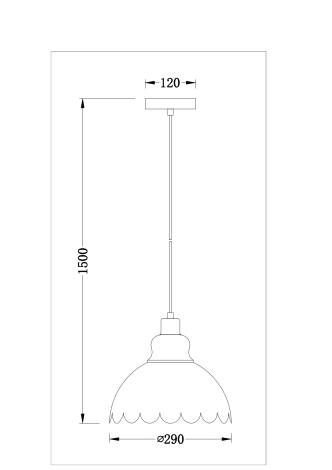 Scheme image