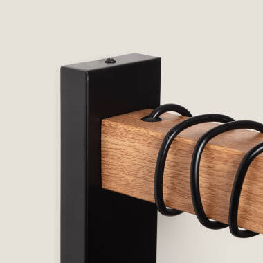 Image of Edit Sardo Wall Light