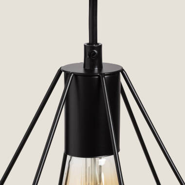 Image of Edit Sardo Wall Light