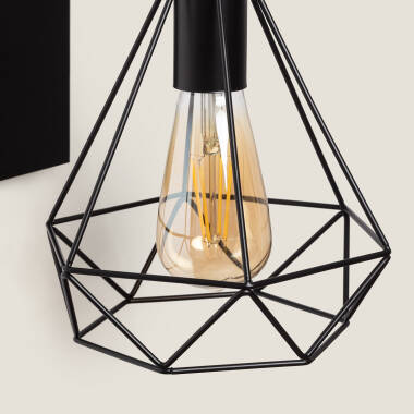 Image of Edit Sardo Wall Light