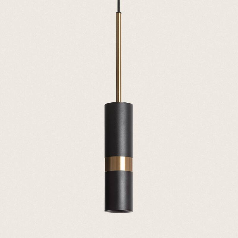 Image of Edit Lumen Ceiling Pendant Light