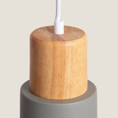 Image of Edit Kidonge Ceiling Pendant Light