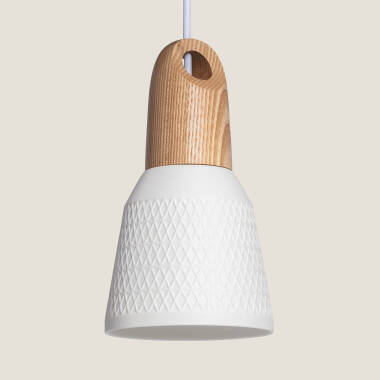 Edit Retilles Ceiling Pendant Light