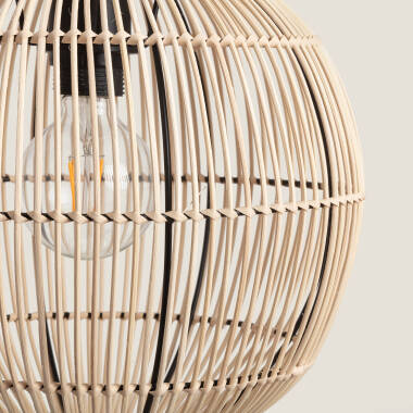 Image of Edit Ceiling Pendant Light