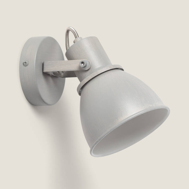 Image of Edit Emery Single Spotlight