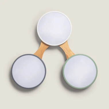 Image of Edit Sams 30W Colour Selectable LED Flush Ceiling Light