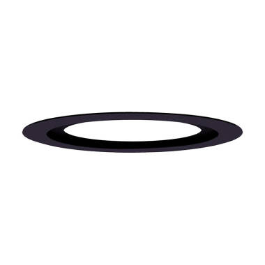 Integral Evofire 70-100mm Bezel