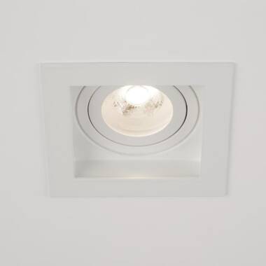 Envirolight Deep Recessed Adjustable Downlight