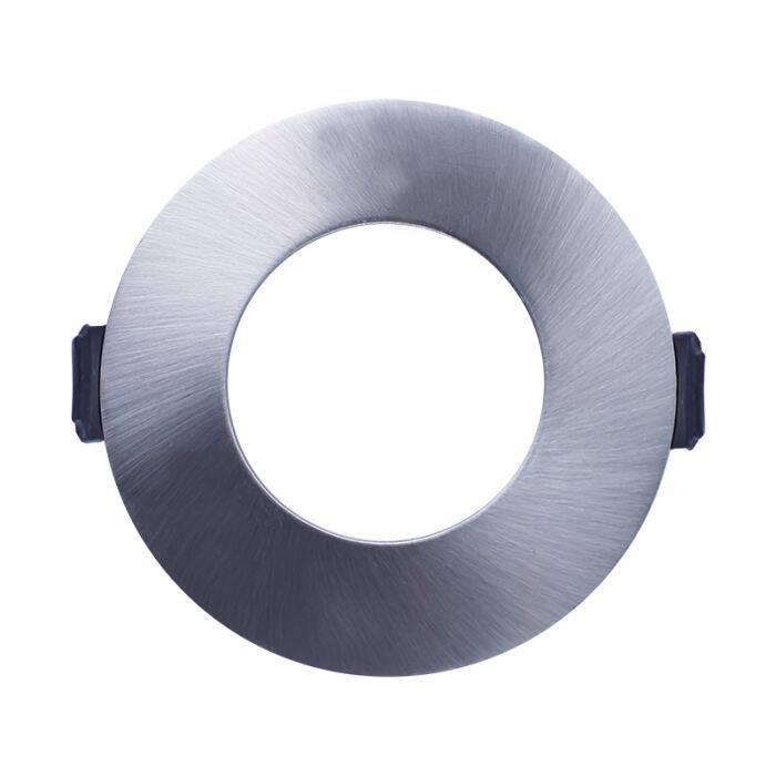 Image of Integral Recessed IP65 Fire Rated Fixed Downlight