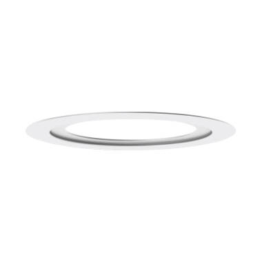 Integral Evofire 70-100mm Bezel
