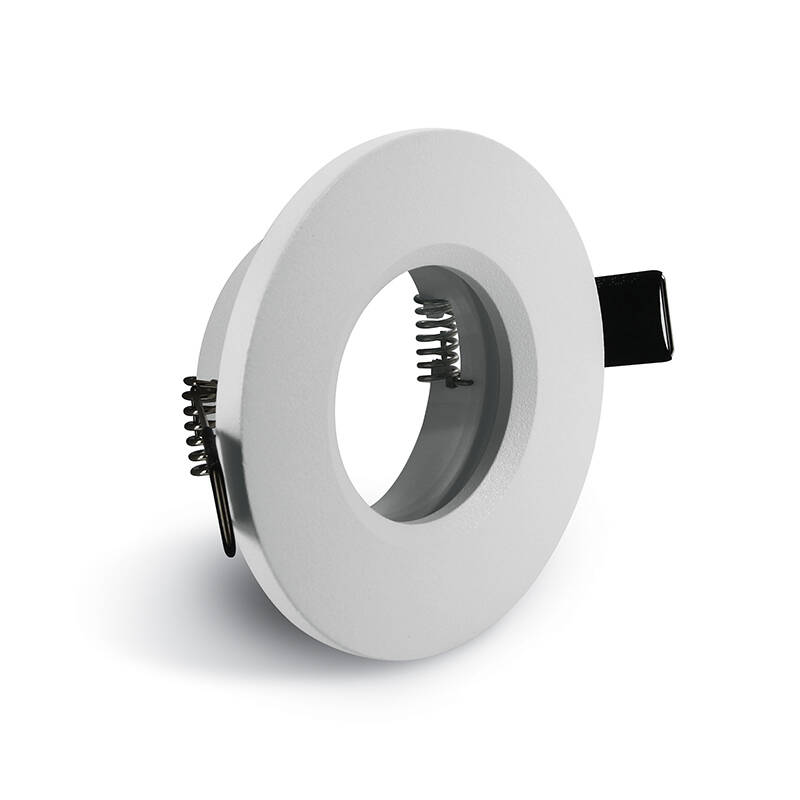 Image of Guard Recessed IP65 Fixed Downlight