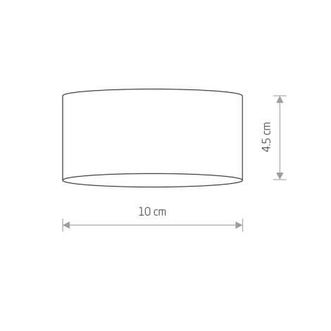 Scheme image