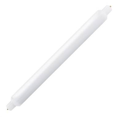 Bell 2.5W Warm White LED Strip Light