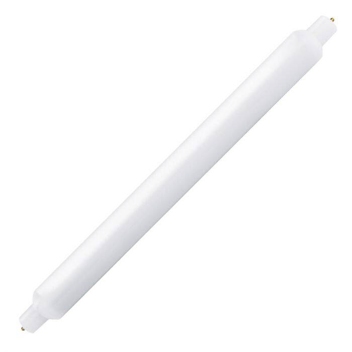 Image of Bell 2.5W Warm White LED Strip Light