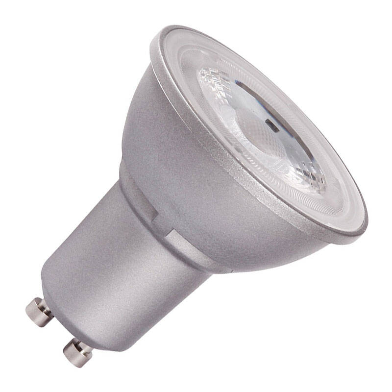 Image of Bell Halo 5W Cool White LED GU10 Bulb
