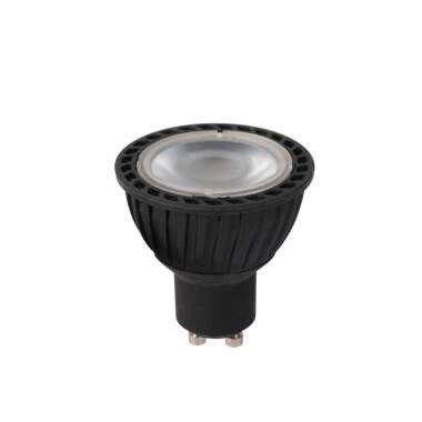 Image of Lucide 5W Extra Very Warm White 3 Step Dimmable LED GU10