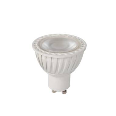 Image of Lucide 5W Extra Very Warm White 3 Step Dimmable LED GU10