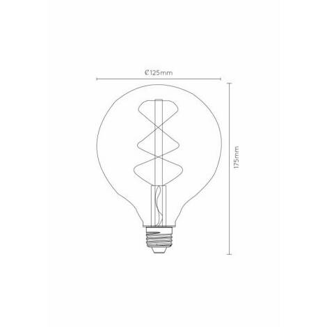 Scheme image