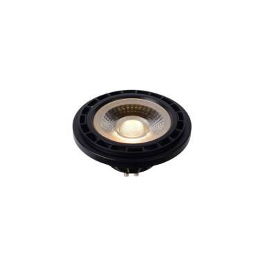 Lucide 12W Extra Very Warm White Dimmable LED ES111 GU10